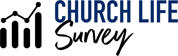 Church Life Survey NZ
